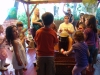 Birthday Parties