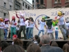 DSCN0809