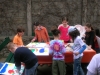 DSCN0670