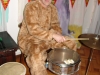 DSC00801