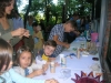 DSCN1582