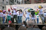 Festivali
