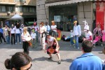 dscn0817