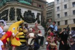 dscn1669