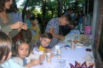dscn1582