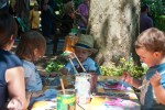 treehouse-sunday-funday_1