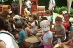 treehouse-sunday-funday_24