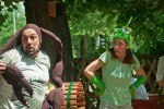 treehouse-sunday-funday_54