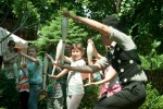 treehouse-sunday-funday_79