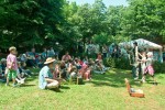 treehouse-sunday-funday_81