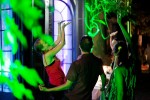 IMG_1258