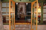 DSC01632