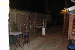 DSC01633