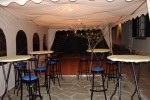 DSC01637