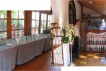 Picture2