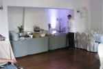 Picture3