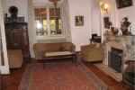 Picture4