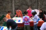 dscn0670