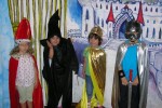 dscn3282