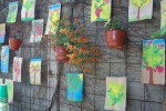 funday-10-05-09-003