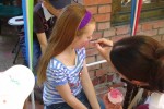 funday-10-05-09-009
