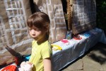 funday-10-05-09-010