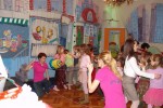 DSC01423